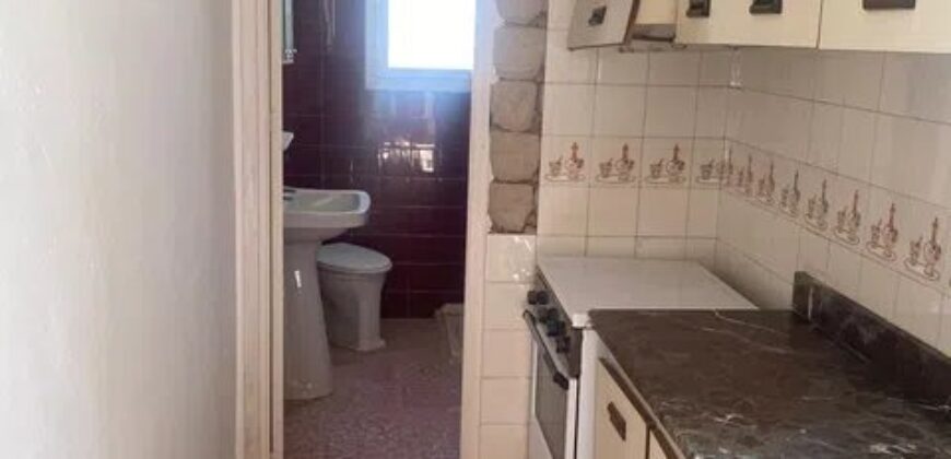 Spain Get your residency! two apartments few steps from beach 108730466