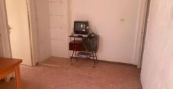 Spain Get your residency! two apartments few steps from beach 108730466