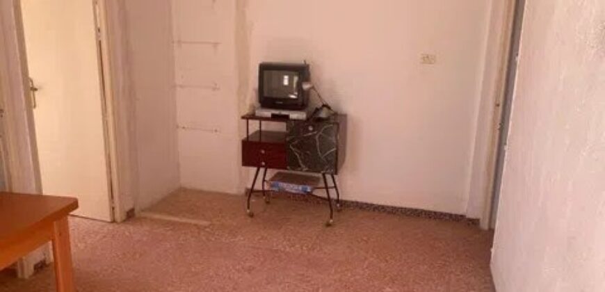 Spain Get your residency! two apartments few steps from beach 108730466