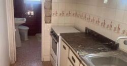 Spain Get your residency! two apartments few steps from beach 108730466