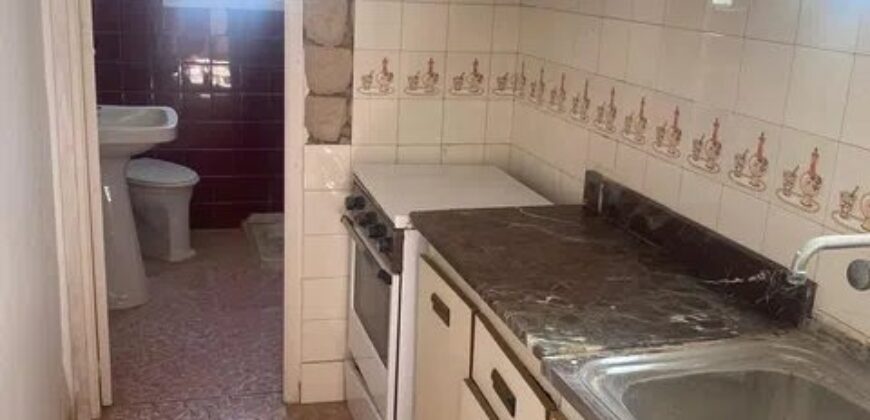 Spain Get your residency! two apartments few steps from beach 108730466