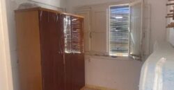 Spain Get your residency! two apartments few steps from beach 108730466
