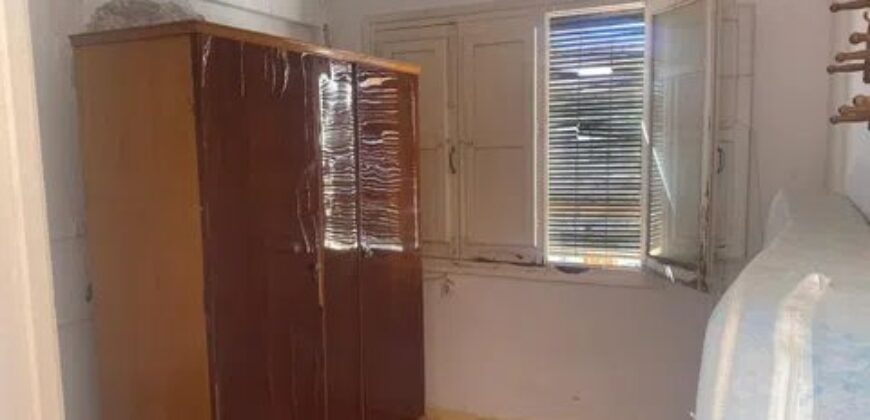 Spain Get your residency! two apartments few steps from beach 108730466