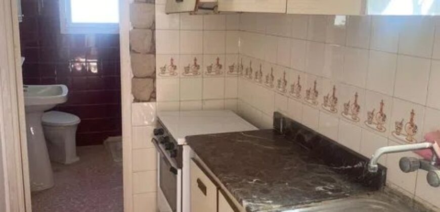 Spain Get your residency! two apartments few steps from beach 108730466