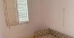 Spain Get your residency! two apartments few steps from beach 108730466