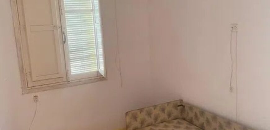 Spain Get your residency! two apartments few steps from beach 108730466