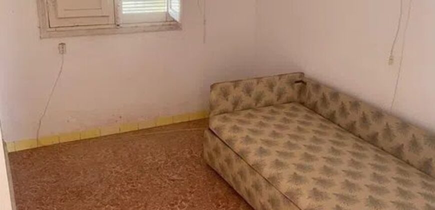 Spain Get your residency! two apartments few steps from beach 108730466