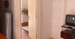 Spain Get your residency! two apartments few steps from beach 108730466