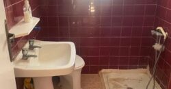 Spain Get your residency! two apartments few steps from beach 108730466