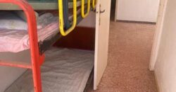 Spain Get your residency! two apartments few steps from beach 108730466