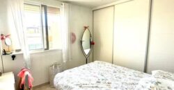 Spain Get your residency! duplex with sea views of the Mar Menor 0021
