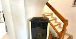 Spain Get your residency! duplex with sea views of the Mar Menor 0021