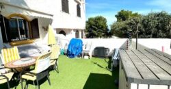 Spain Get your residency! duplex with sea views of the Mar Menor 0021