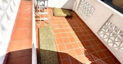 Spain Get your residency! duplex with sea views of the Mar Menor 0021