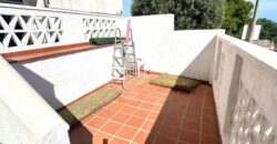 Spain Get your residency! duplex with sea views of the Mar Menor 0021