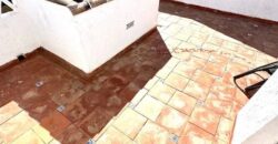 Spain Get your residency! duplex with sea views of the Mar Menor 0021