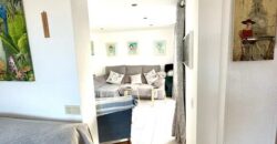 Spain Get your residency! duplex with sea views of the Mar Menor 0021