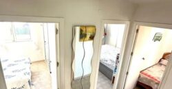 Spain Get your residency! duplex with sea views of the Mar Menor 0021