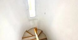 Spain Get your residency! duplex with sea views of the Mar Menor 0021