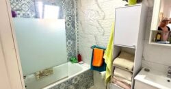 Spain Get your residency! duplex with sea views of the Mar Menor 0021