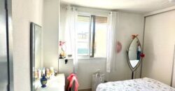 Spain Get your residency! duplex with sea views of the Mar Menor 0021