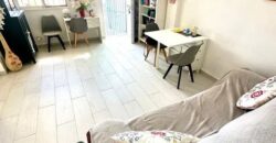 Spain Get your residency! duplex with sea views of the Mar Menor 0021