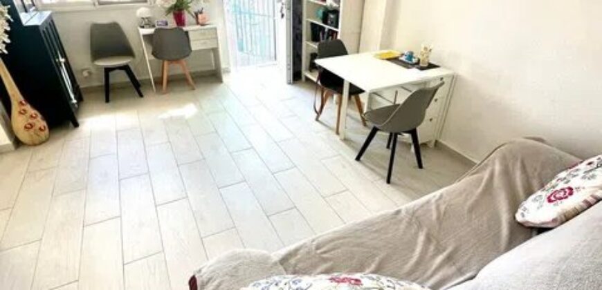 Spain Get your residency! duplex with sea views of the Mar Menor 0021