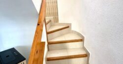 Spain Get your residency! duplex with sea views of the Mar Menor 0021