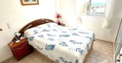 Spain Get your residency! duplex with sea views of the Mar Menor 0021