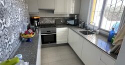 Spain Get your residency! duplex with sea views of the Mar Menor 0021