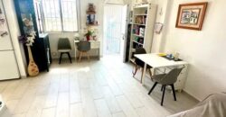 Spain Get your residency! duplex with sea views of the Mar Menor 0021