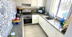 Spain Get your residency! duplex with sea views of the Mar Menor 0021