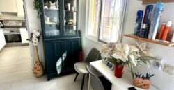 Spain Get your residency! duplex with sea views of the Mar Menor 0021