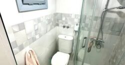 Spain Get your residency! duplex with sea views of the Mar Menor 0021