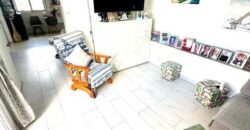 Spain Get your residency! duplex with sea views of the Mar Menor 0021