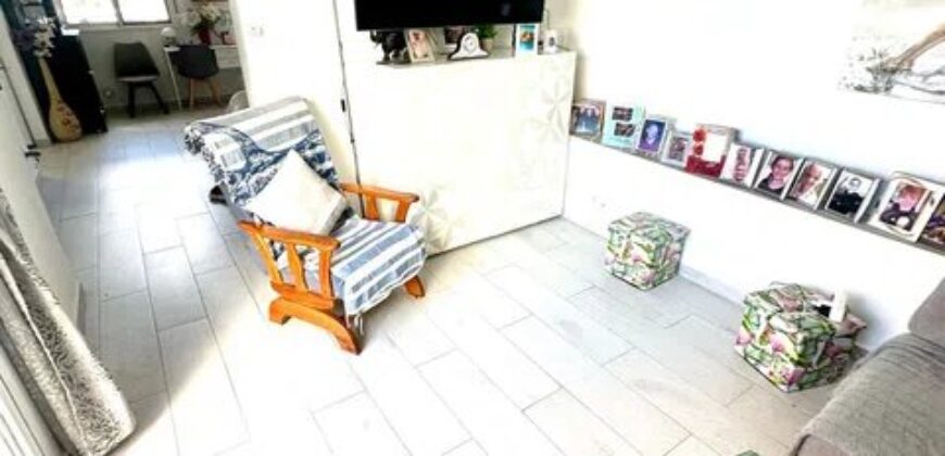 Spain Get your residency! duplex with sea views of the Mar Menor 0021