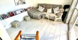 Spain Get your residency! duplex with sea views of the Mar Menor 0021