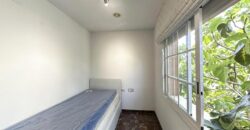 Spain Get your residency! villa in a quiet and well-connected area PR-00340