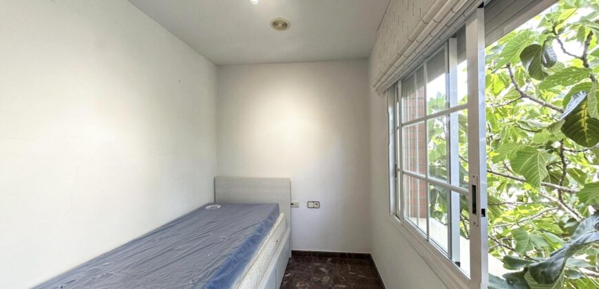 Spain Get your residency! villa in a quiet and well-connected area PR-00340