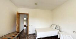 Spain Get your residency! villa in a quiet and well-connected area PR-00340