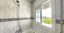 Spain Get your residency! villa in a quiet and well-connected area PR-00340