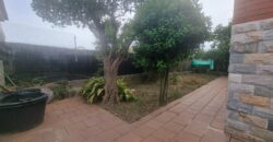 Spain Get your residency! villa in a quiet and well-connected area PR-00340