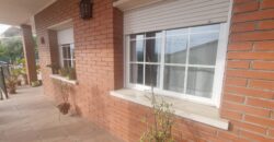 Spain Get your residency! villa in a quiet and well-connected area PR-00340