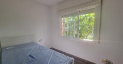 Spain Get your residency! villa in a quiet and well-connected area PR-00340