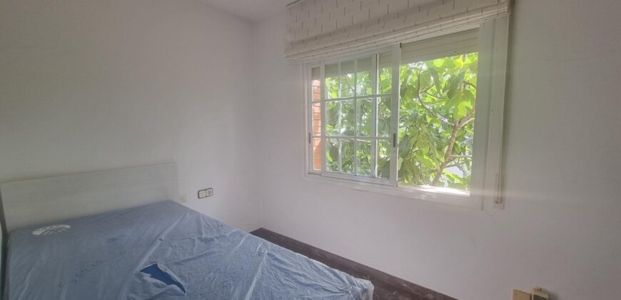 Spain Get your residency! villa in a quiet and well-connected area PR-00340
