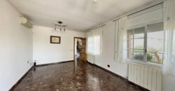 Spain Get your residency! villa in a quiet and well-connected area PR-00340