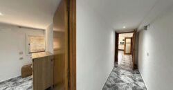 Spain Get your residency! villa in a quiet and well-connected area PR-00340