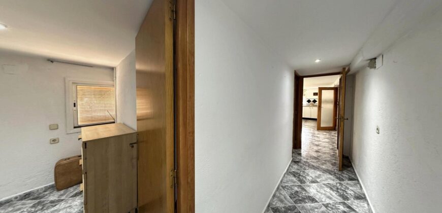 Spain Get your residency! villa in a quiet and well-connected area PR-00340