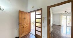 Spain Get your residency! villa in a quiet and well-connected area PR-00340