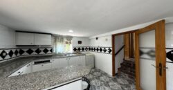 Spain Get your residency! villa in a quiet and well-connected area PR-00340